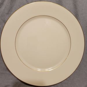 Lenox Cosmopolitan Collection Hayworth